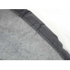 Cattara Sodo virtuvės dangtis 13060 210 x 65 x 110 cm