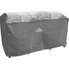 Cattara Sodo virtuvės dangtis 13060 210 x 65 x 110 cm