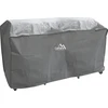 Cattara Sodo virtuvės uždangalas 13060 210 x 65 x 110 cm