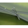 Cattara Šoninės sienelės 2x3m 210D žalia VANDENSUOLIŲ palapinei