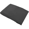 Cattara Šoninės sienelės vakarėlių palapinei WINDOW 2x3m 420D pilka WATERPROOF