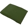 Cattara Šoninės sienelės vakarėlių palapinei WINDOW 2x3m 420D žalia WATERPROOF