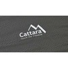 Cattara Spací pytel dekový TAMPERE 5°C