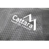 Cattara SPLIT pakabinamas organizatorius