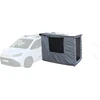 Cattara Stan pro markýzu Sapri Plus 200x250cm PU2000mm