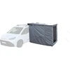 Cattara Stan pro markýzu Sapri Plus 200x250cm PU2000mm