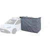 Cattara Stan pro markýzu Sapri Plus 200x250cm PU2000mm