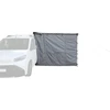 Cattara Palapinė prie markizės Sapri Plus 200x250 cm PU2000mm
