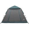 Cattara Stan rychlorozkládací LIVIGNO pro 3-4 osoby 200x200x140 cm PU500mm