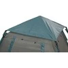 Cattara Stan rychlorozkládací LIVIGNO pro 3-4 osoby 200x200x140 cm PU500mm