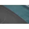 Cattara Stan rychlorozkládací LIVIGNO pro 3-4 osoby 200x200x140 cm PU500mm