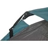 Cattara Stan rychlorozkládací LIVIGNO pro 3-4 osoby 200x200x140 cm PU500mm