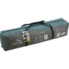 Cattara Greitai išskleidžiama palapinė LIVIGNO 3-4 asmenims 200x200x140 cm PU500mm
