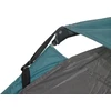 Cattara Stan rychlorozkládací LIVIGNO pro 3-4 osoby 200x200x140 cm PU500mm