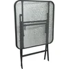 Cattara Sudedamas sodo stalas SQUARE 70x70x71 cm