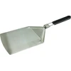 Cattara Sulankstomas 24 x 36 cm picos peilis