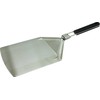 Cattara Sulankstomas 24 x 36 cm picos peilis