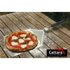 Cattara Sulankstoma picos mentė 24 x 36 cm