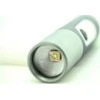 Cattara 750lm FLASH LED žibintuvėlis