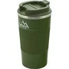 Cattara Thermohrnek TREK 500 ml