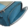 Cattara Termokrepšys SUNRISE 25 l, mėlynas