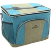 Cattara Termokrepšys SUNRISE 25 l, mėlynas