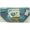 Cattara Termokrepšys SUNRISE 25 l, mėlynas