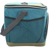 Cattara Termokrepšys SUNRISE 25 l, mėlynas