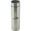 Cattara Termoska LED 475 ml