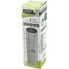 Cattara Termoska LED 475 ml