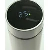 Cattara Termoska LED 475 ml