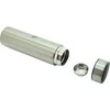 Cattara Termoska LED 475 ml