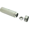 Cattara Termosas su LED 475 ml