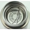 Cattara Termoska LED 475 ml