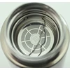 Cattara Termoska LED 475 ml