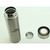 Cattara Termoska LED 475 ml