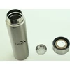 Cattara Termoska LED 475 ml