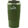 Cattara Thermohrnek TREK 500 ml
