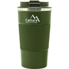 Cattara Thermohrnek TREK 500 ml