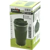 Cattara Thermohrnek TREK 500 ml
