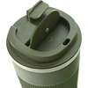 Cattara Thermohrnek TREK 500 ml