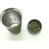 Cattara Thermohrnek TREK 500 ml