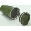 Cattara Thermohrnek TREK 500 ml