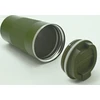 Cattara Thermohrnek TREK 500 ml