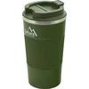 Cattara Thermohrnek TREK 500 ml