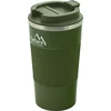Cattara Thermohrnek TREK 500 ml