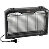 Cattara UV vabzdžių gaudyklė 230 V