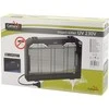 Cattara UV vabzdžių gaudyklė 230 V