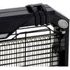Cattara UV vabzdžių gaudyklė 230 V