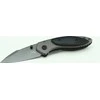 Cattara Uždarymo peilis FISH 15cm